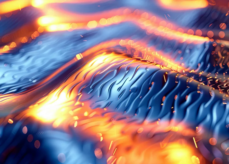 Automated Ai integrations for google