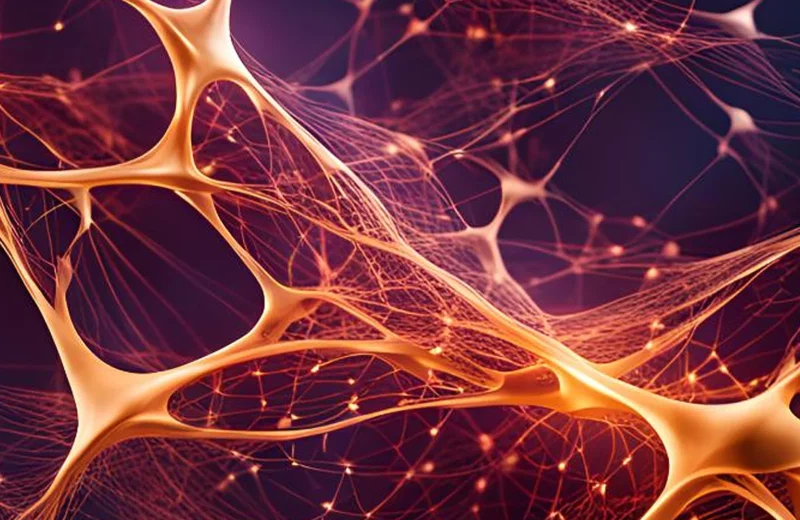 Adapting creative solutions for rapidly changing industries